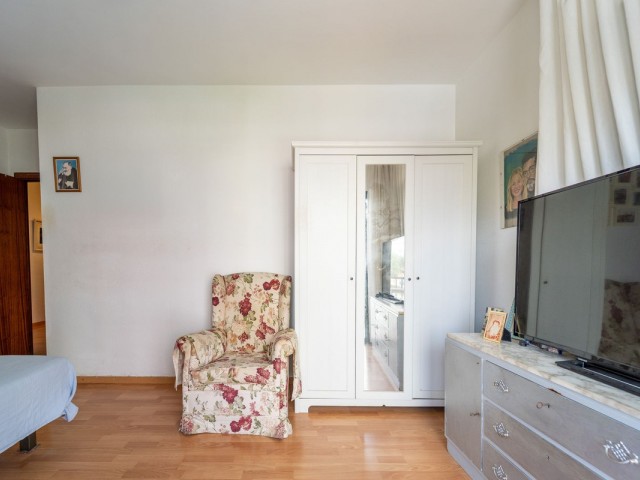 3 Bedrooms Apartment in Torreblanca