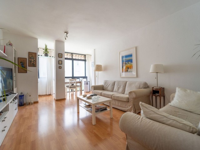 Apartment, Torreblanca, R5106604