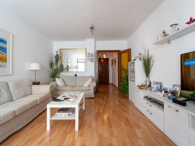 Apartment, Torreblanca, R5106604