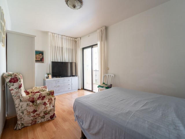 3 Bedrooms Apartment in Torreblanca