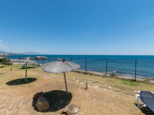 Appartement avec 4 Chambres  à Casares