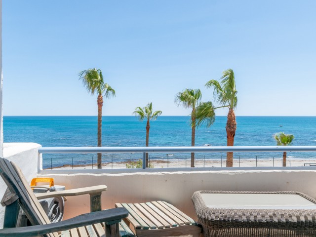 Appartement avec 4 Chambres  à Casares