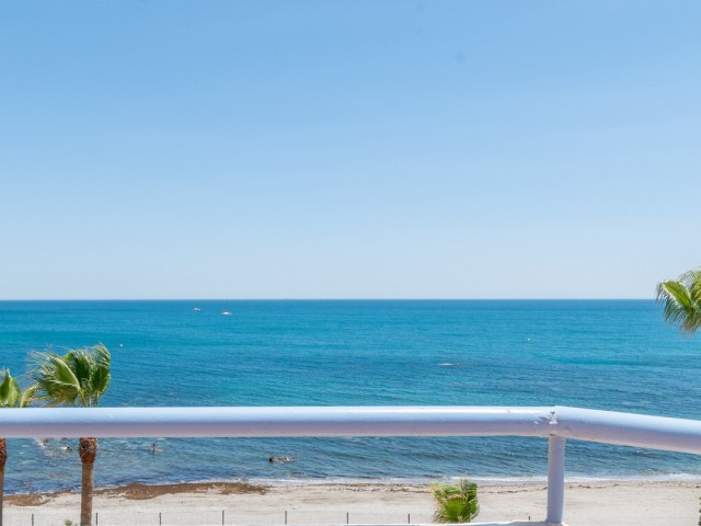 Appartement avec 4 Chambres  à Casares