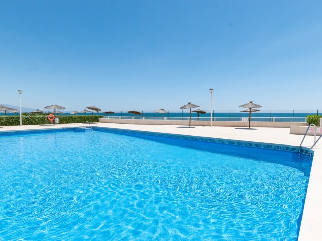 Appartement avec 4 Chambres  à Casares
