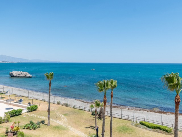 Appartement avec 4 Chambres  à Casares