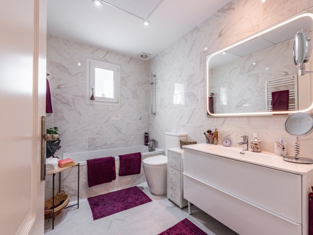 6 Bedrooms Villa in Sierrezuela