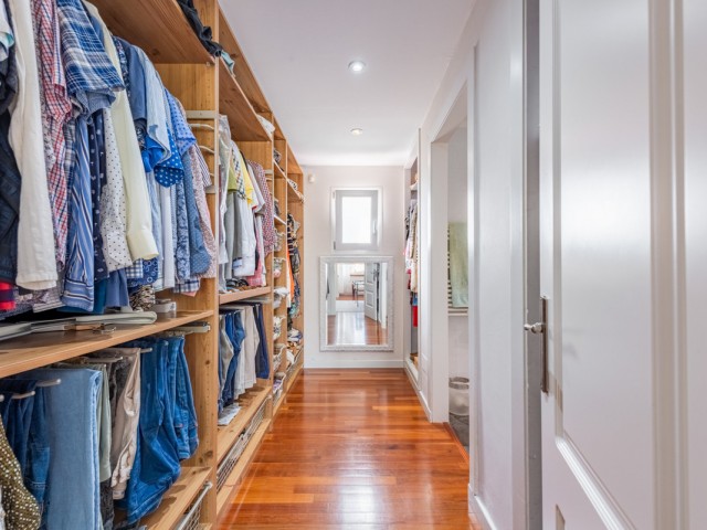 Villa avec 6 Chambres  à Sierrezuela