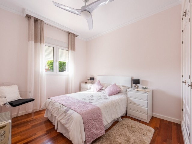 Villa avec 6 Chambres  à Sierrezuela