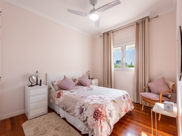 Villa avec 6 Chambres  à Sierrezuela