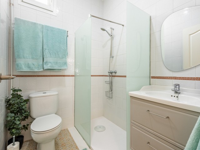 Villa avec 6 Chambres  à Sierrezuela