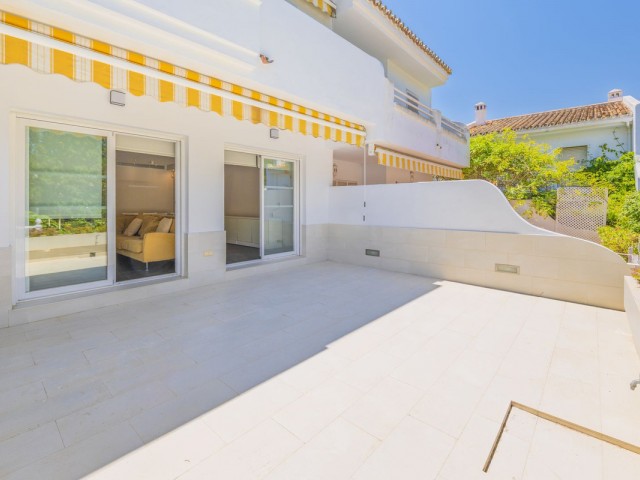 Villa, Artola, R5111371