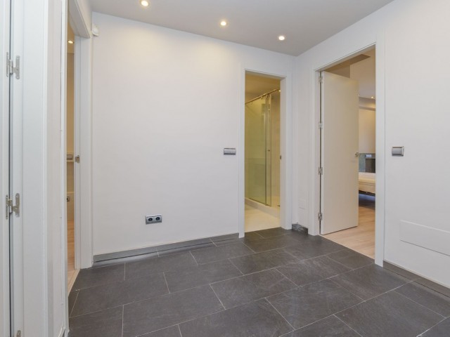 Villa con 4 Dormitorios  en Artola