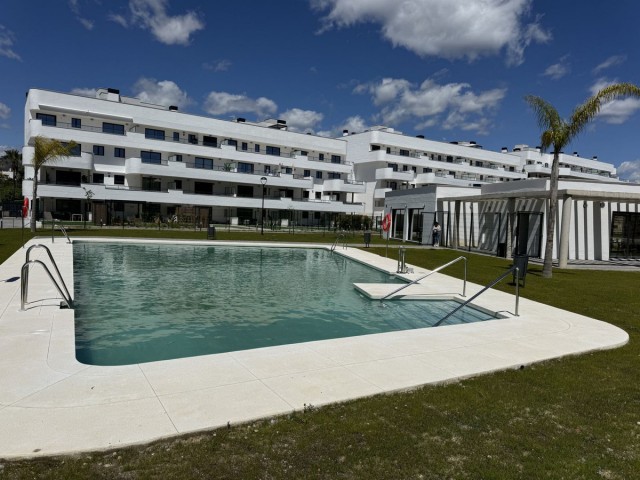 Kattohuoneisto Selwo - R4905823