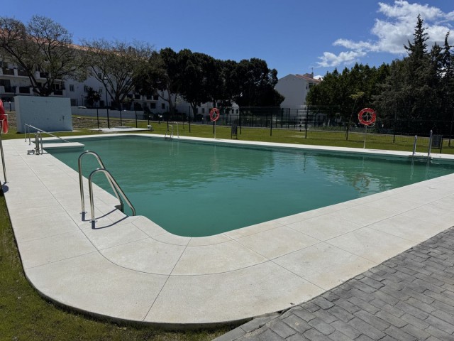 Kattohuoneisto Selwo