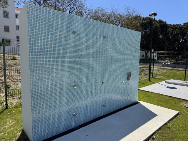 Kattohuoneisto Selwo