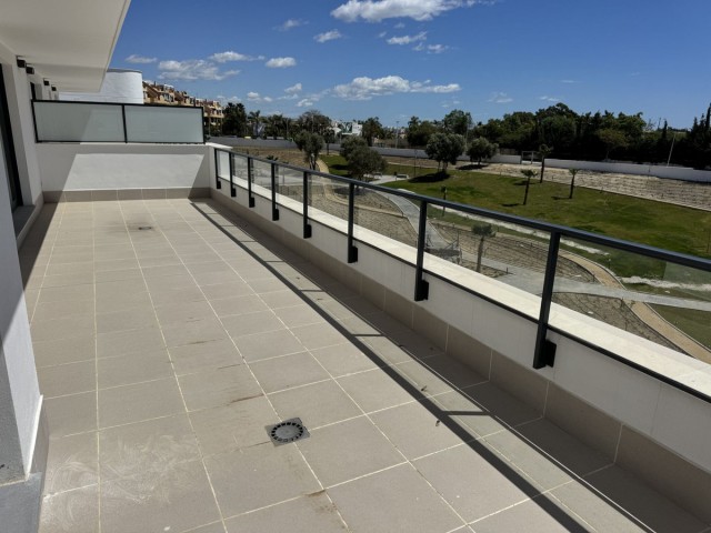 Kattohuoneisto Selwo