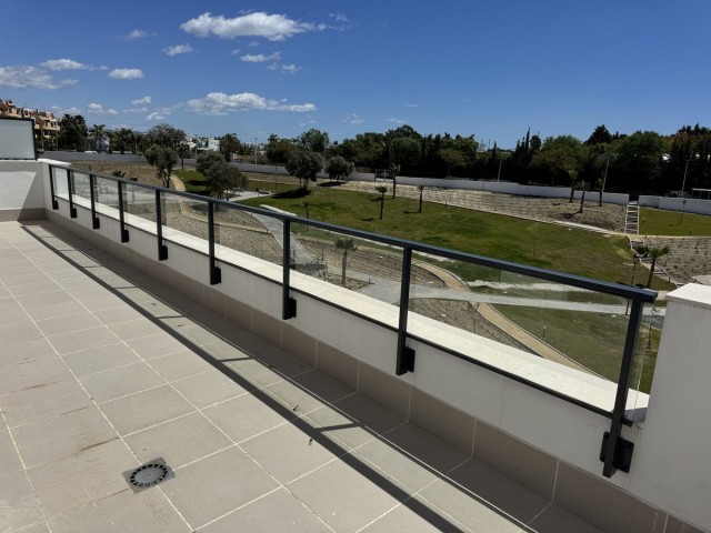 Kattohuoneisto Selwo