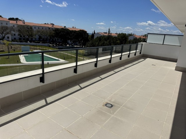 Kattohuoneisto Selwo