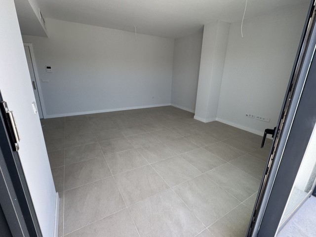 Kattohuoneisto Selwo