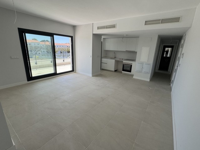 Kattohuoneisto Selwo