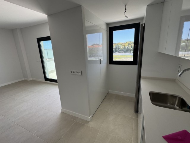 Kattohuoneisto Selwo