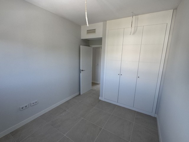 Kattohuoneisto Selwo