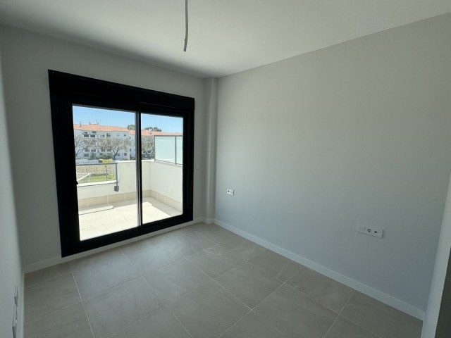 Kattohuoneisto Selwo