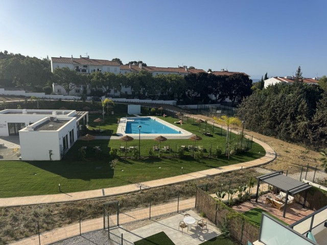 Kattohuoneisto Selwo