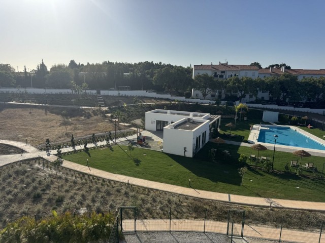 Kattohuoneisto Selwo