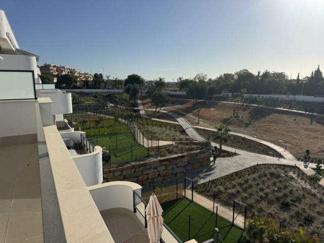 Kattohuoneisto Selwo