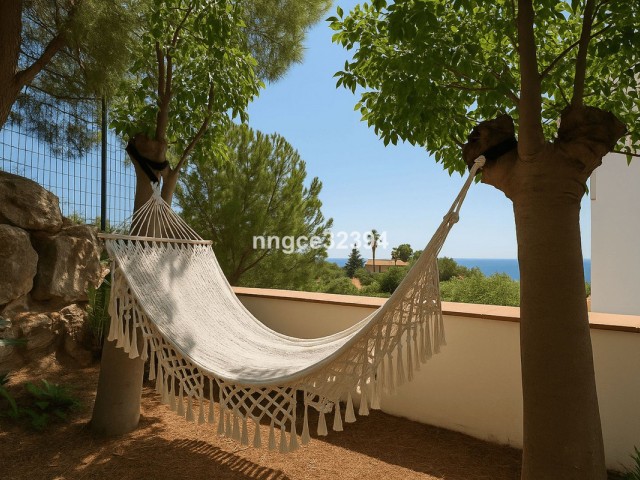 Villa, Nagüeles, R5106952