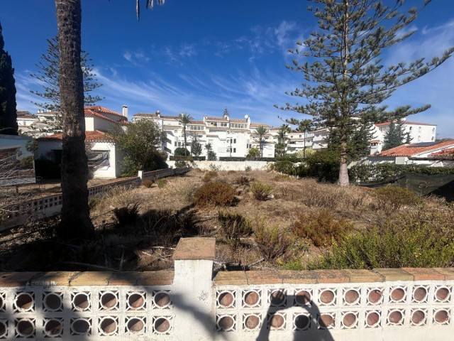 Terreno, Marbesa, R4794652
