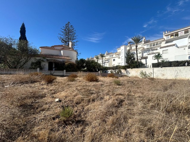 Terreno, Marbesa, R4794652