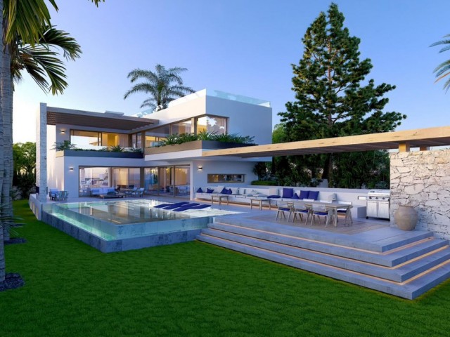 Terreno, Marbesa, R4794652