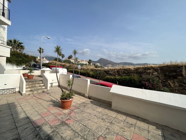 Apartamento, Benalmadena Costa, R5104372