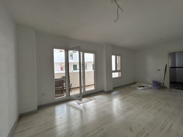 Apartamento, Benalmadena Costa, R5104372