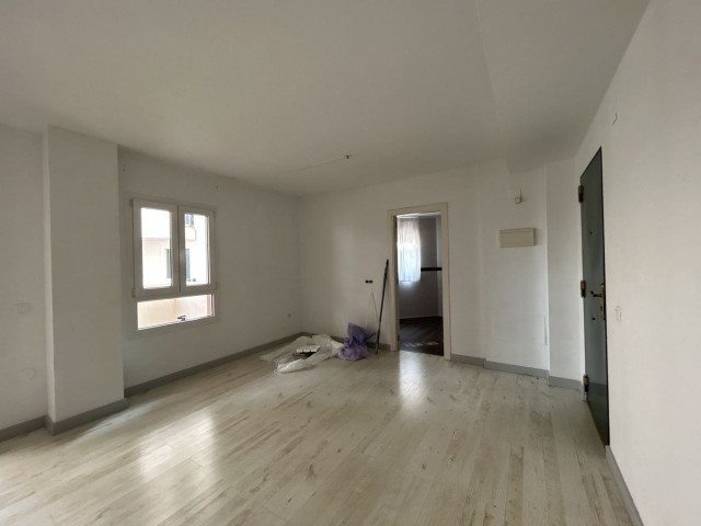 Apartamento, Benalmadena Costa, R5104372
