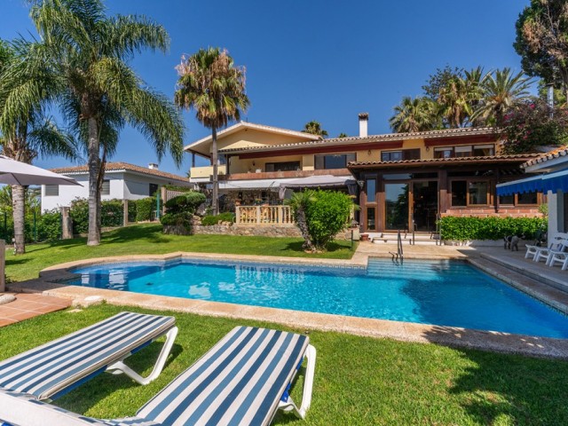 Villa, Carib Playa, R5111866
