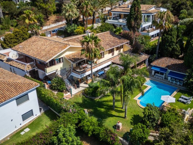 Villa, Carib Playa, R5111866