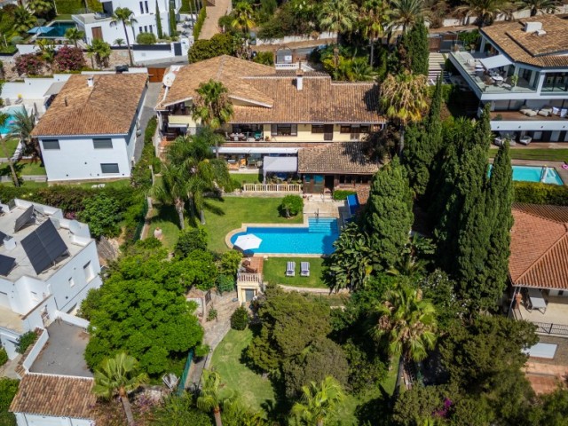 Villa, Carib Playa, R5111866