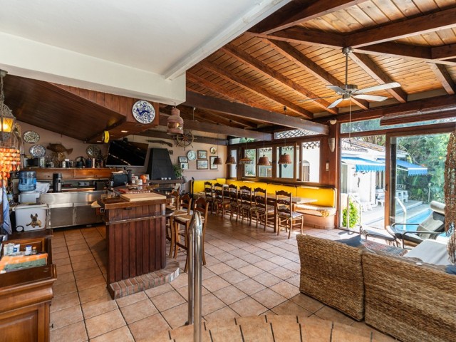 Villa, Carib Playa, R5111866