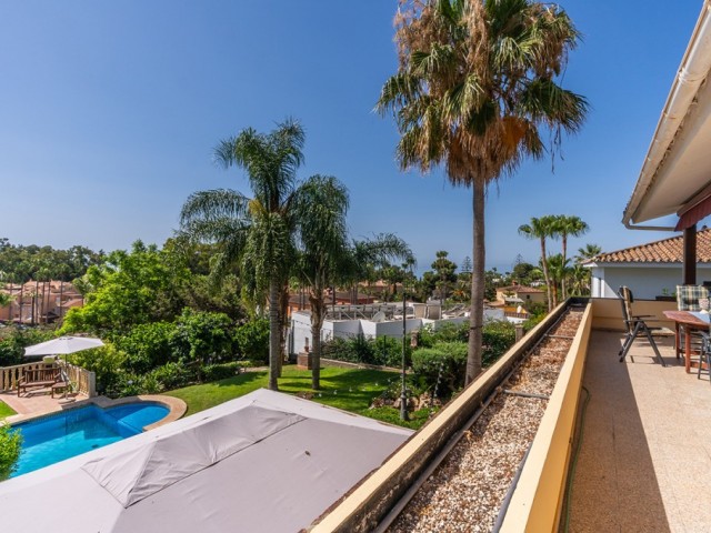 Villa, Carib Playa, R5111866