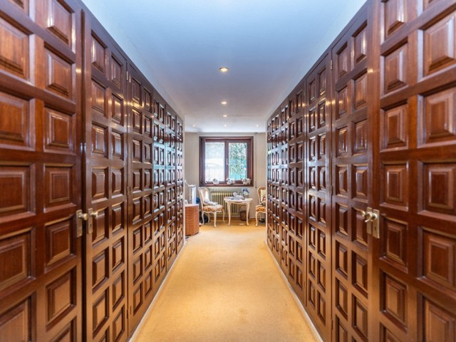 6 Slaapkamer Villa in Carib Playa