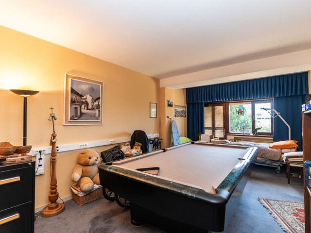 6 Slaapkamer Villa in Carib Playa