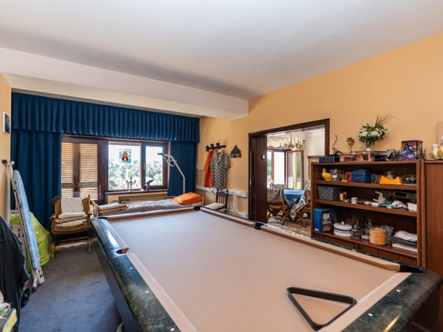 6 Slaapkamer Villa in Carib Playa