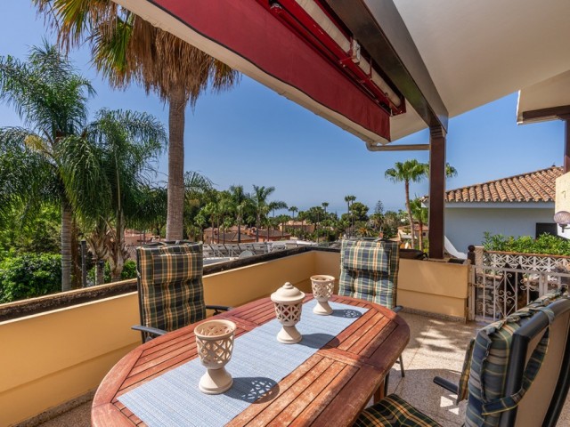 Villa con 6 Dormitorios  en Carib Playa