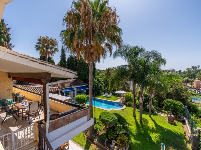 Villa con 6 Dormitorios  en Carib Playa