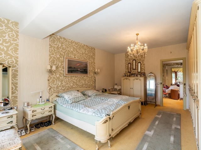 Villa con 6 Dormitorios  en Carib Playa