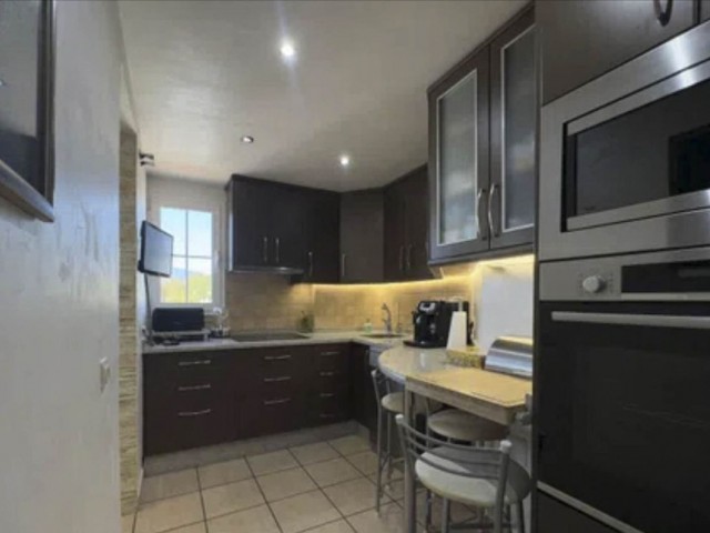 Penthouse, Atalaya, R5112346