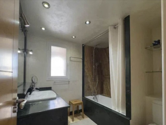 Penthouse in Atalaya